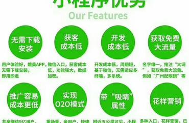 江西南昌企业数字化服务 网站建设与营销推广全解析