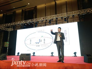 中国医药物资协会非药（江西）委员会在南昌成立，助力中小企业网站建设