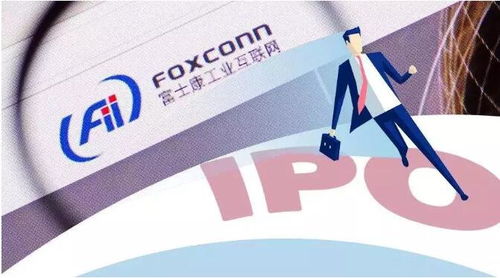 电子信息产品与数字经济融合发展下的江西中小企业网站建设路径探索